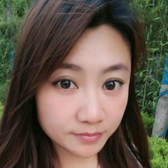 @豫儿*@