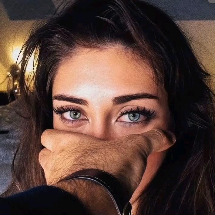 @A❤M