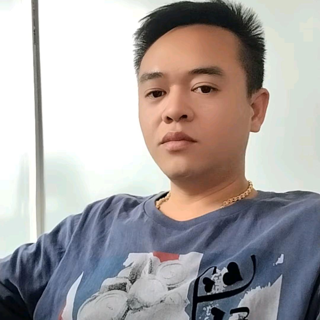 妙少