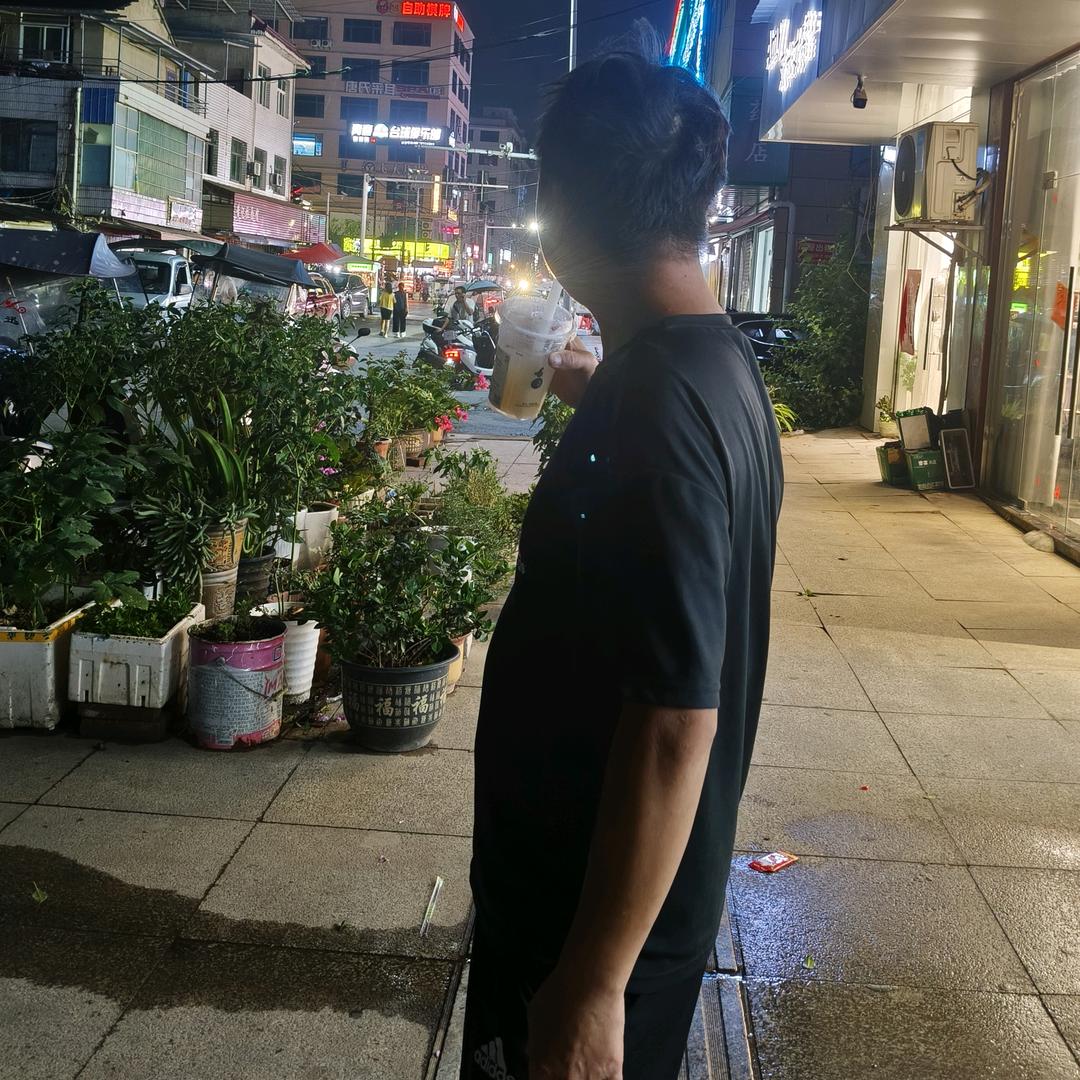 欧陽