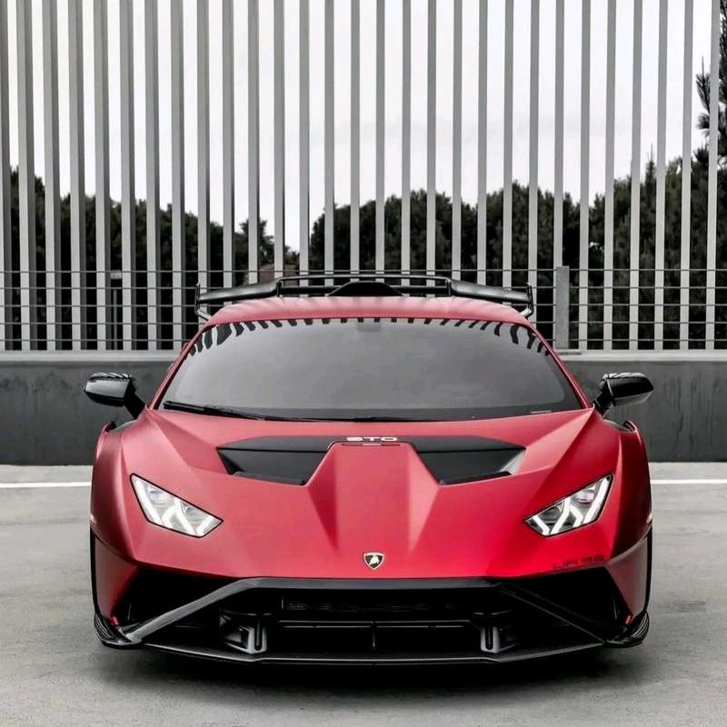 快乐哥（首播）