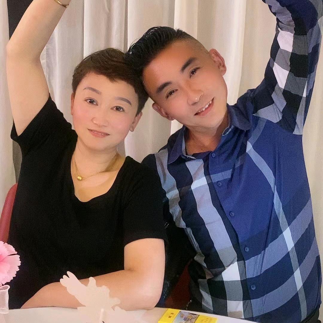 大王小黄🎤助农