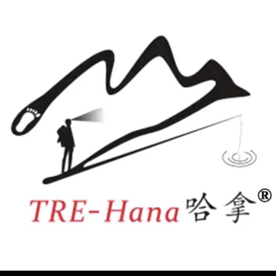 哈拿夜钓灯工厂店