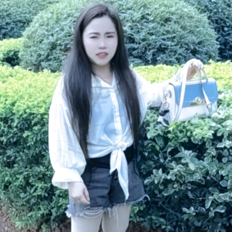 🦋এ᭄心碎ꦿ谁💔买单ོ࿐ᩚ