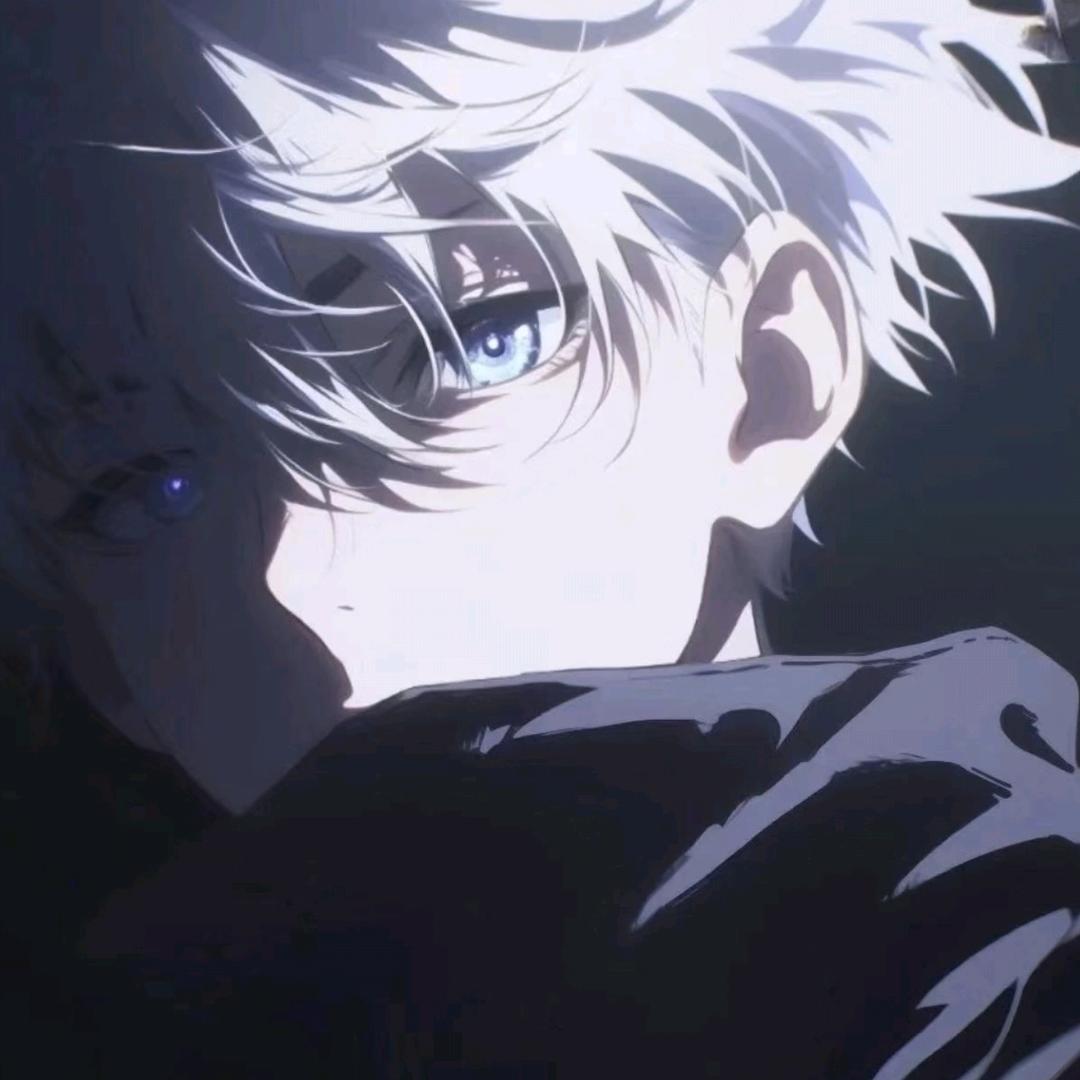 TuTing睡不醒（努力直播还米版）