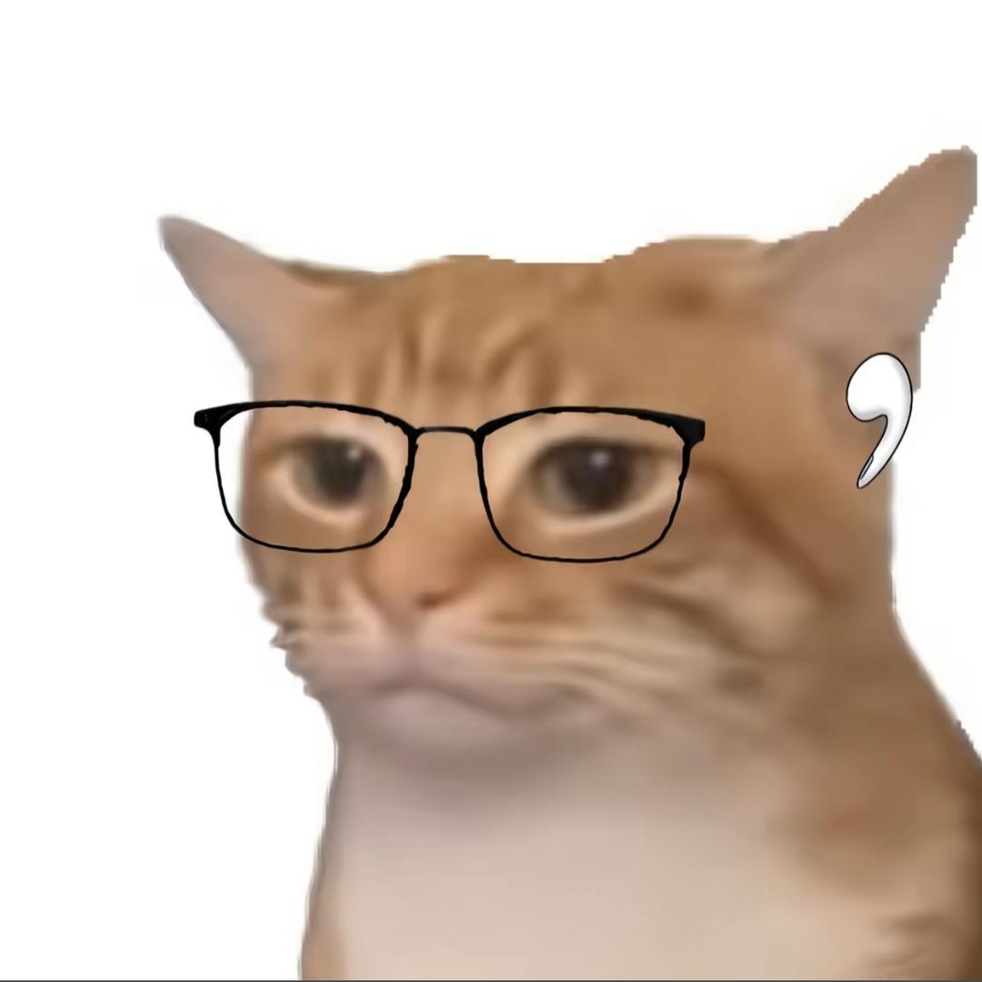 xixi