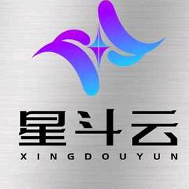 星斗云--小苏