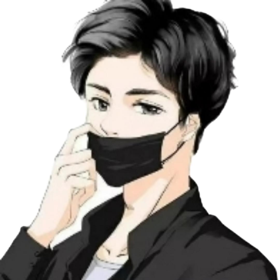 싱글 하고 싶지 않다