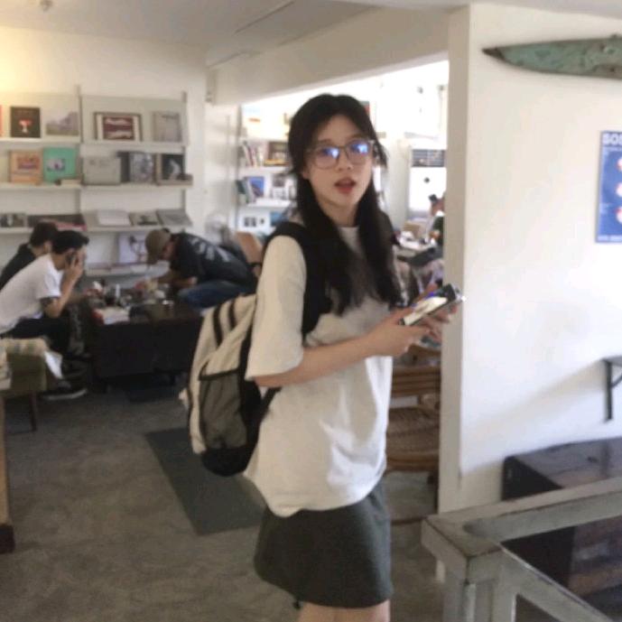 小羊咕噜泡