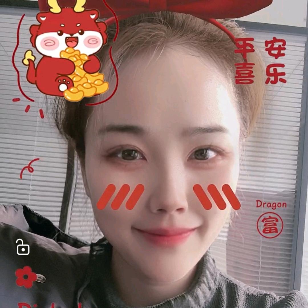 合肥金融服务  （会姐）