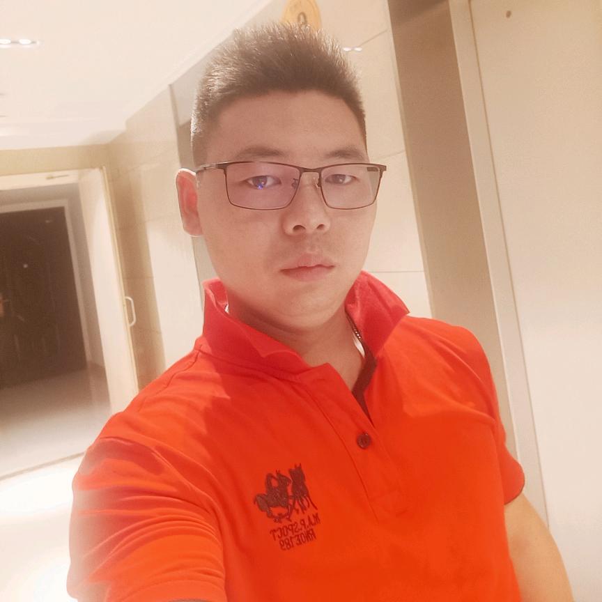渧ꦿ᭄落ꦿ᭄汎ꦿ᭄尘ꦿ᭄