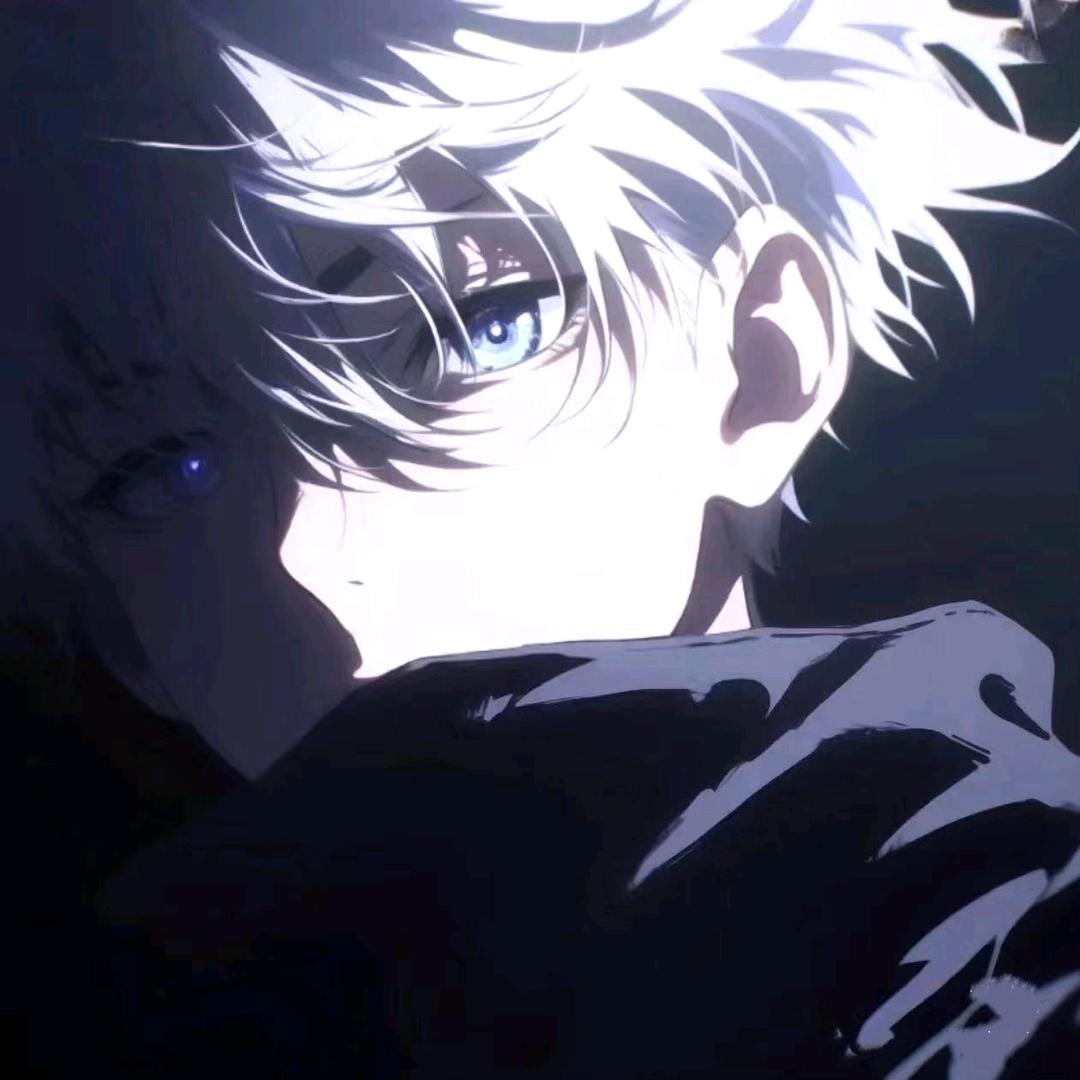 装修达人～刘名贵