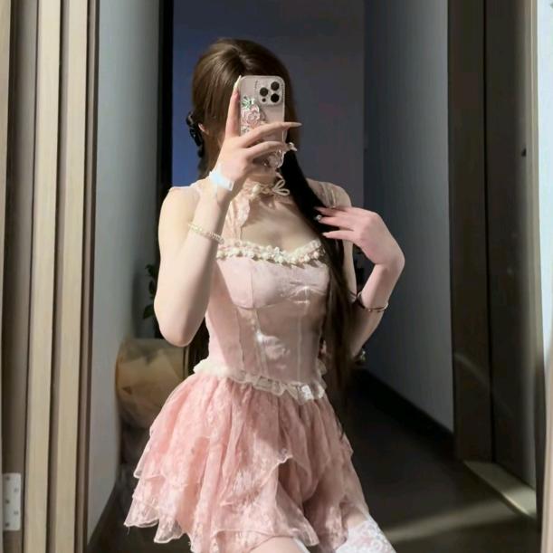 思思💋
