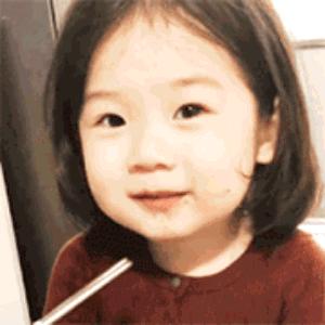 人生如戏，