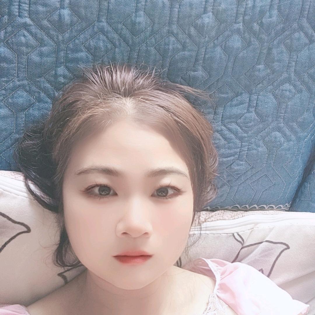 怡欢颜美容
