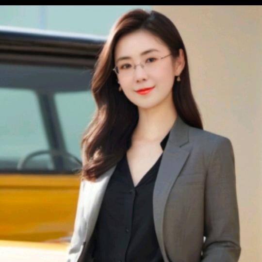 贵州毕节赵大幺妹