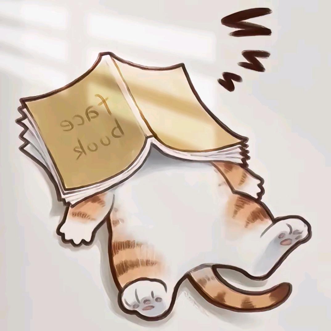 ￴￴ ￴￴ ￴￴ ￴￴￴ ￴￴ ￴ ￴￴