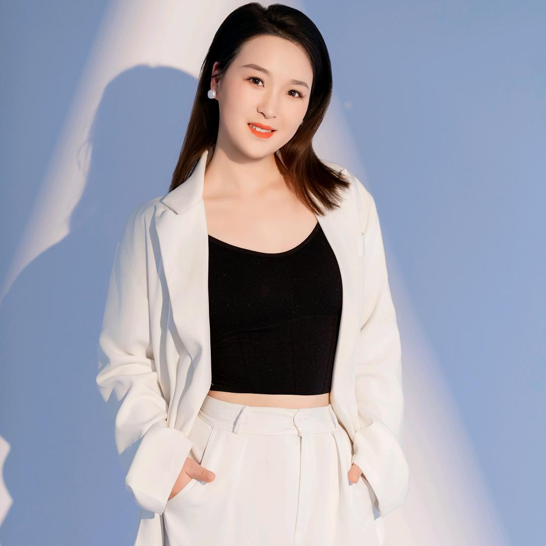 迷糊