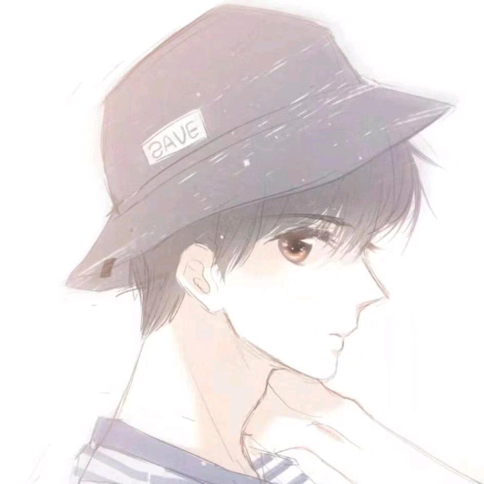 ℋღ᭄李🍒᭄💞࿐