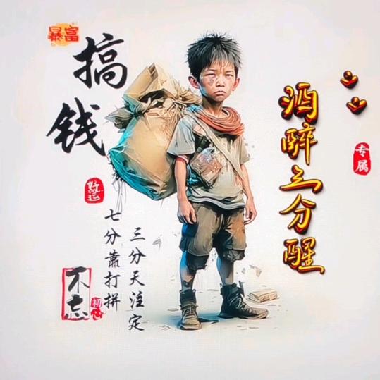 🔥江船.™🔥