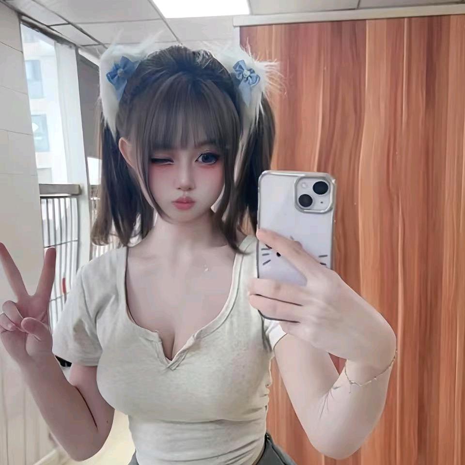 HY-Top