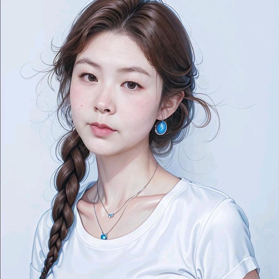 yz叫我英姐
