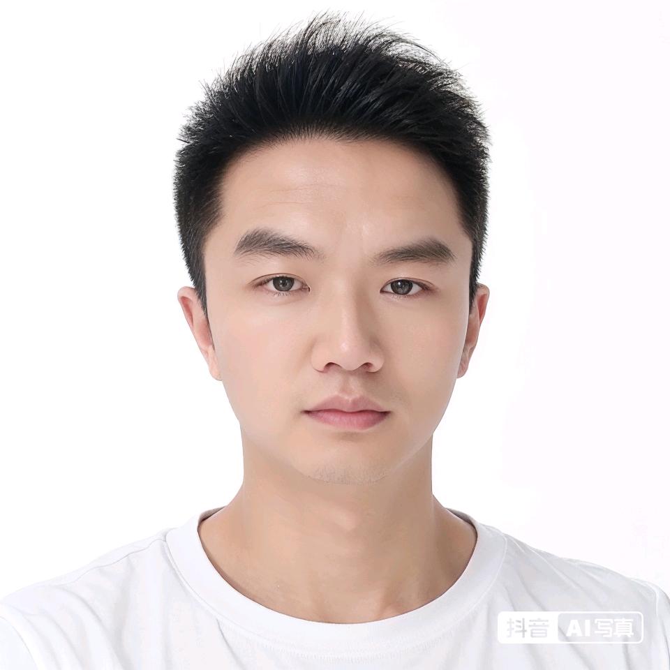 龙哥
