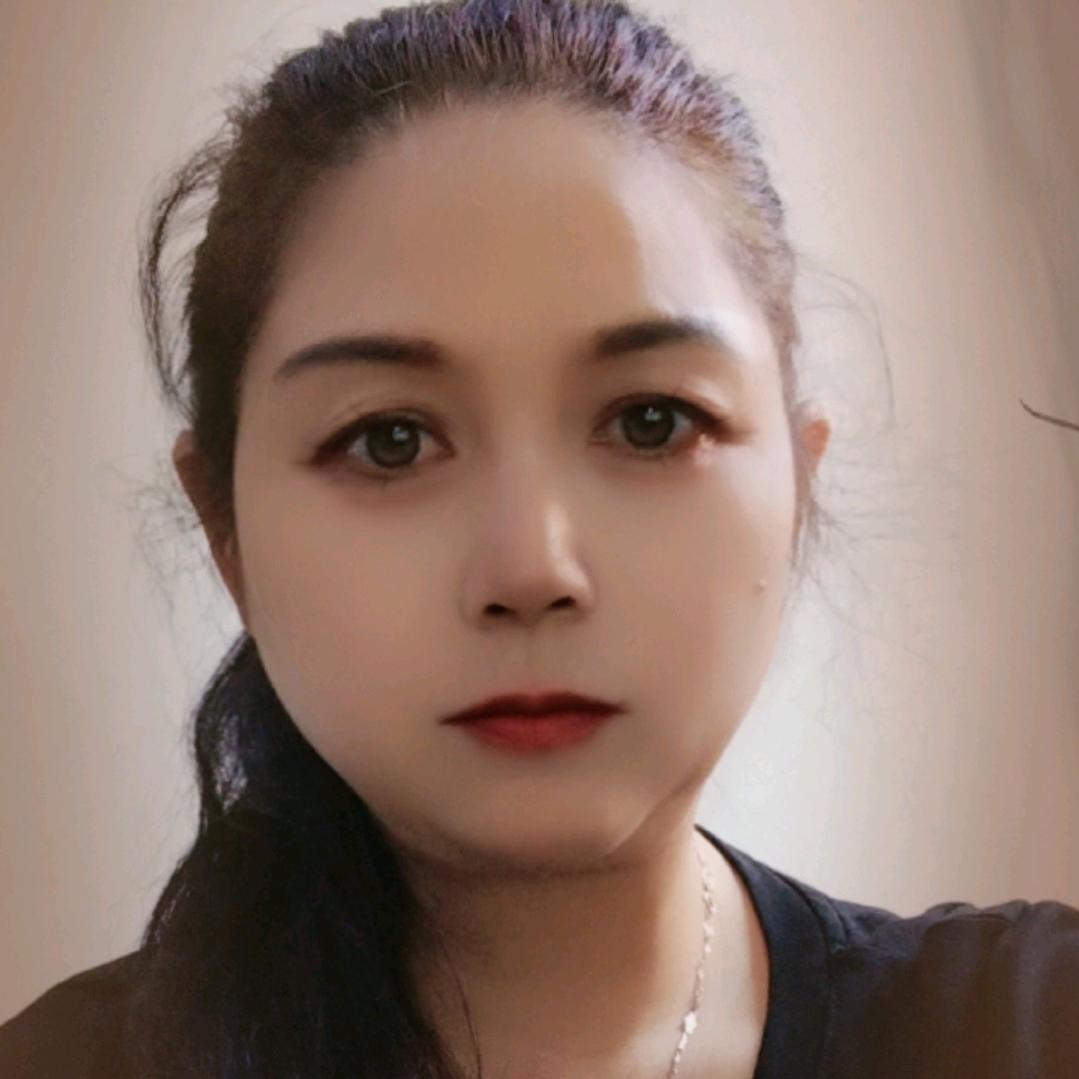 佳丰农副产品企业