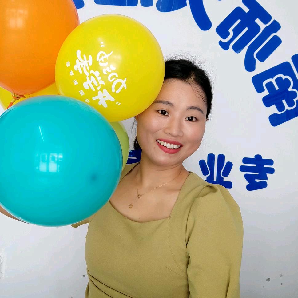 葛老师聊升学规划(初中)