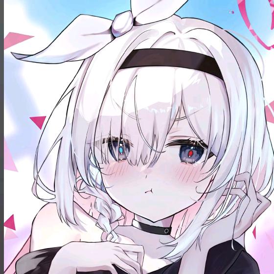 十柒