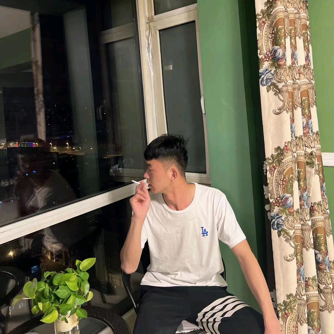 小罗同志