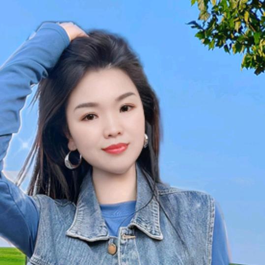 明天更好✌🏽️