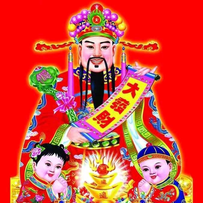 难忘一生的甜蜜