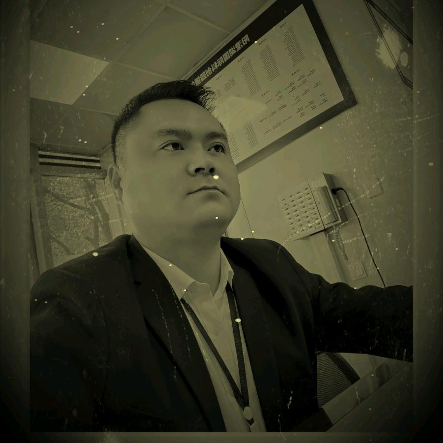 二姐.五毛一签串串火锅（招学员）