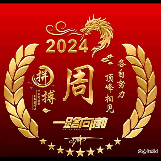 🇨🇳相信自己🇨🇳