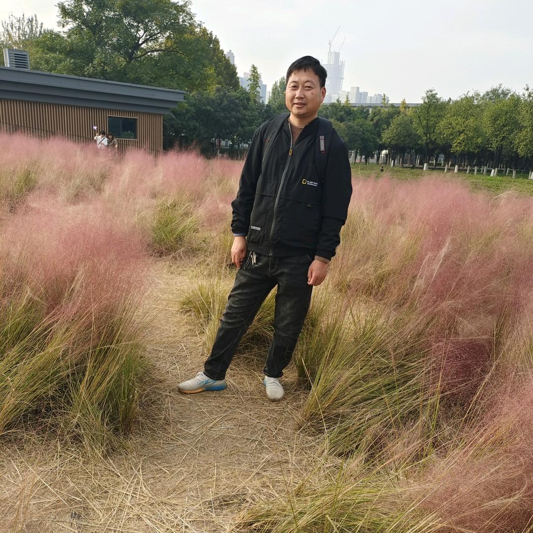 自由色专业美缝小张