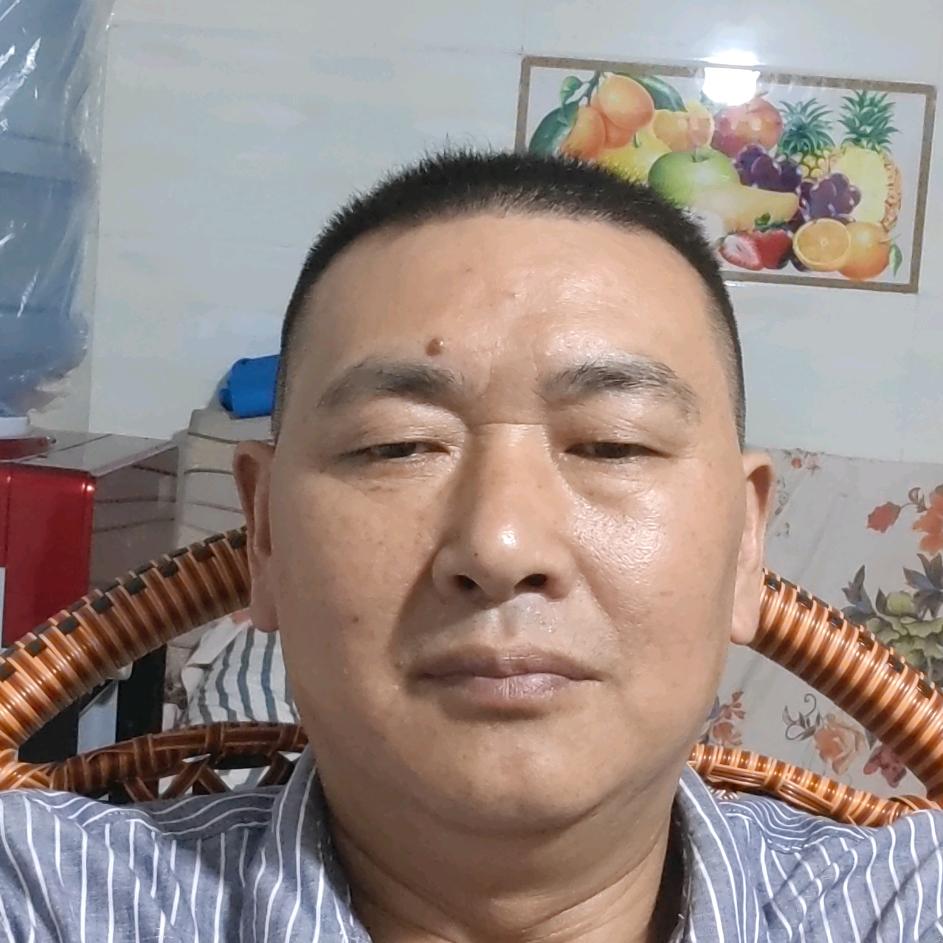 彩钢批发，加工