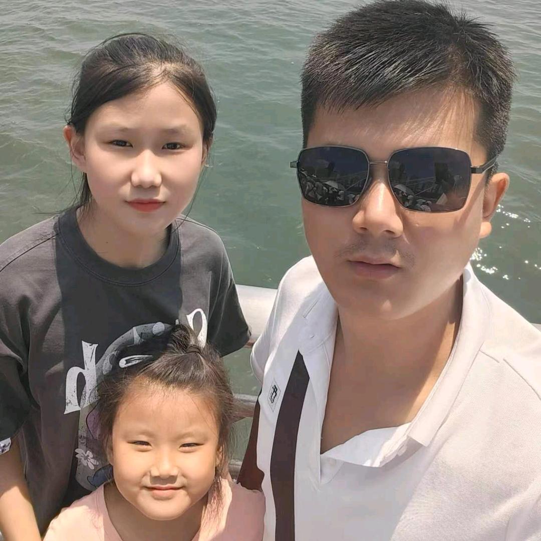 济宁焦先生装修