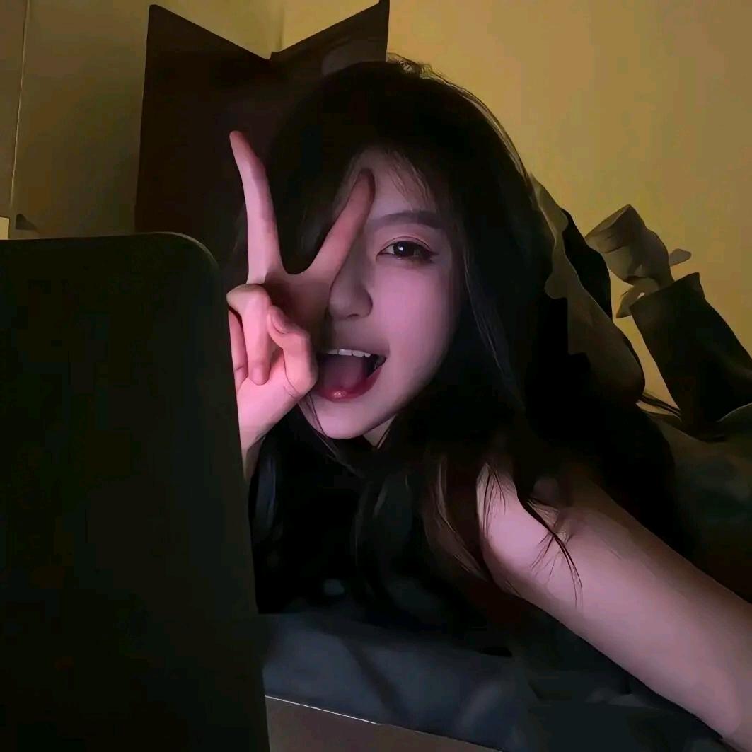 拾壹