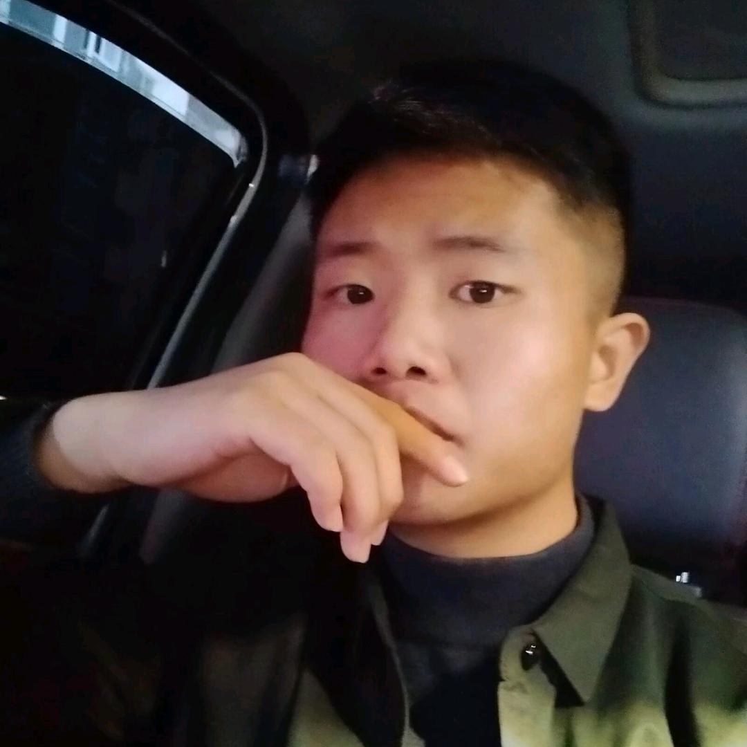 罗主任驾考信息咨询部。