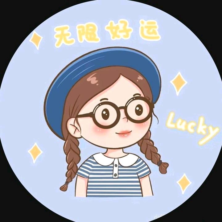 文红【宝藏分享】