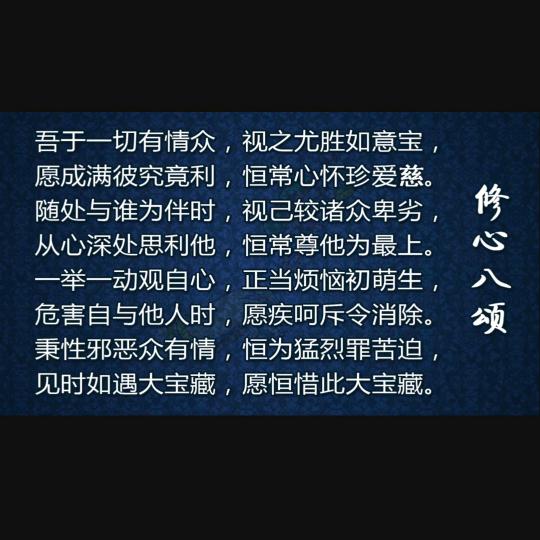 云云！