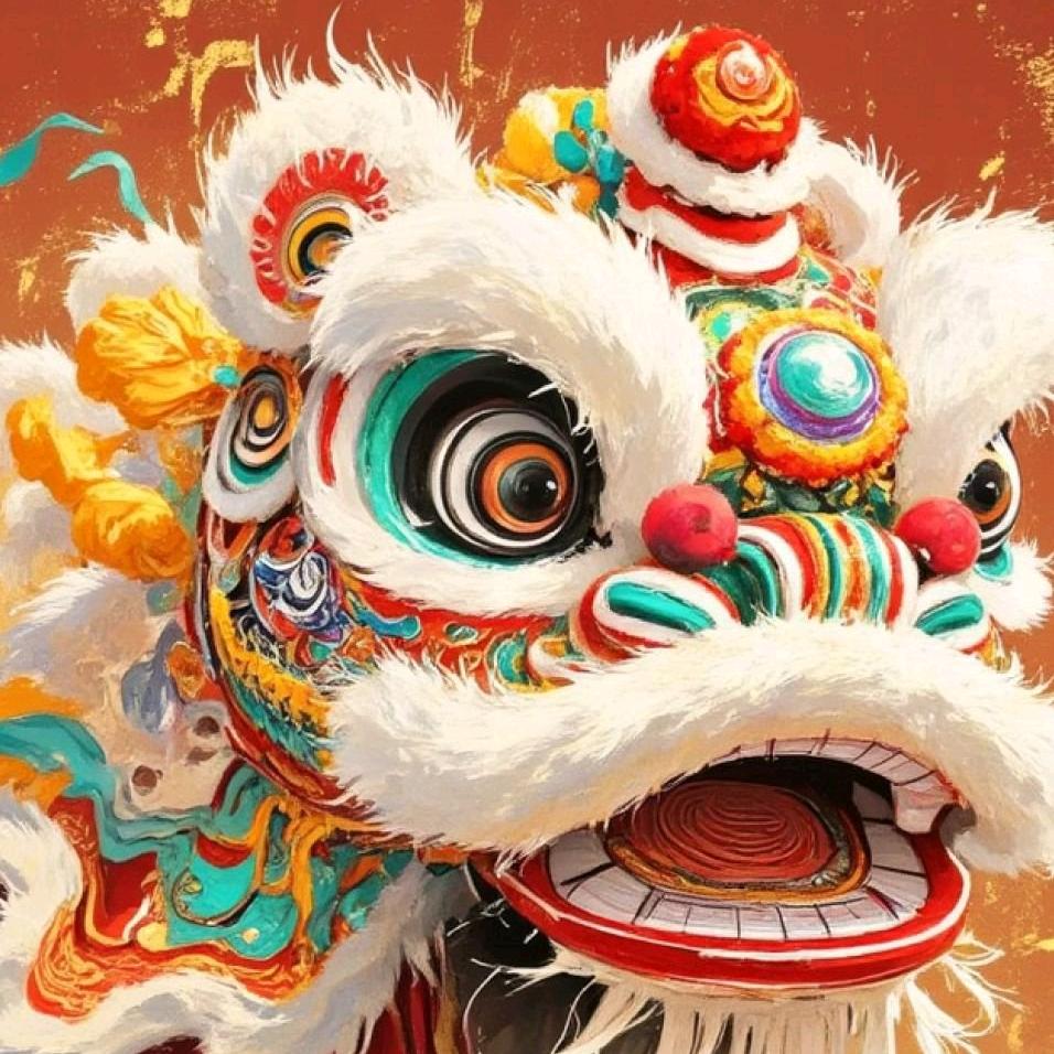 及时（timely）