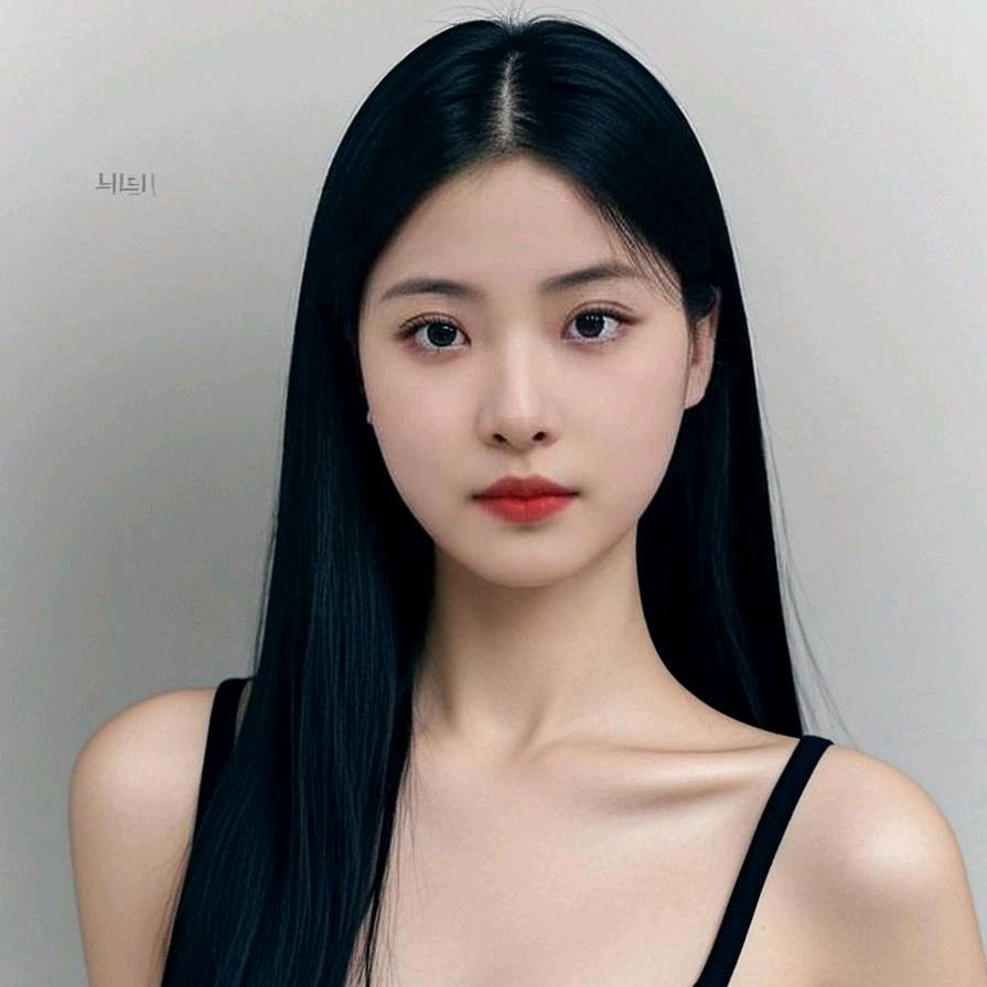 易安的解忧杂货铺