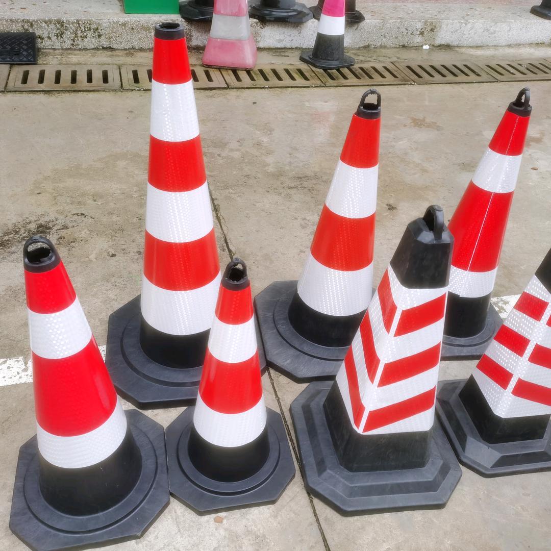 广西南宁大路通交通设施有限公司