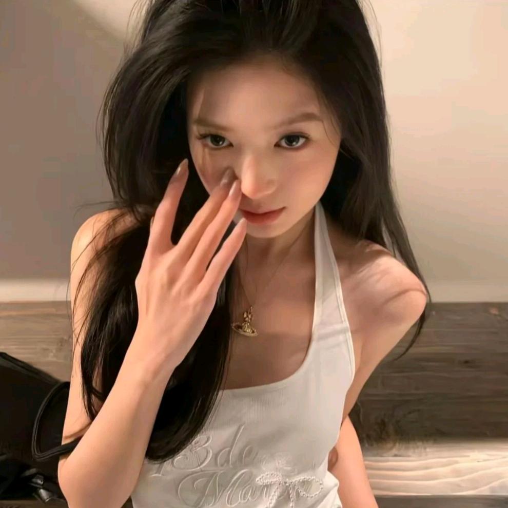 淇淇淇淇淇.