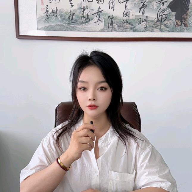 莘捷驾驶刘老师