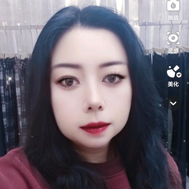 2041373147