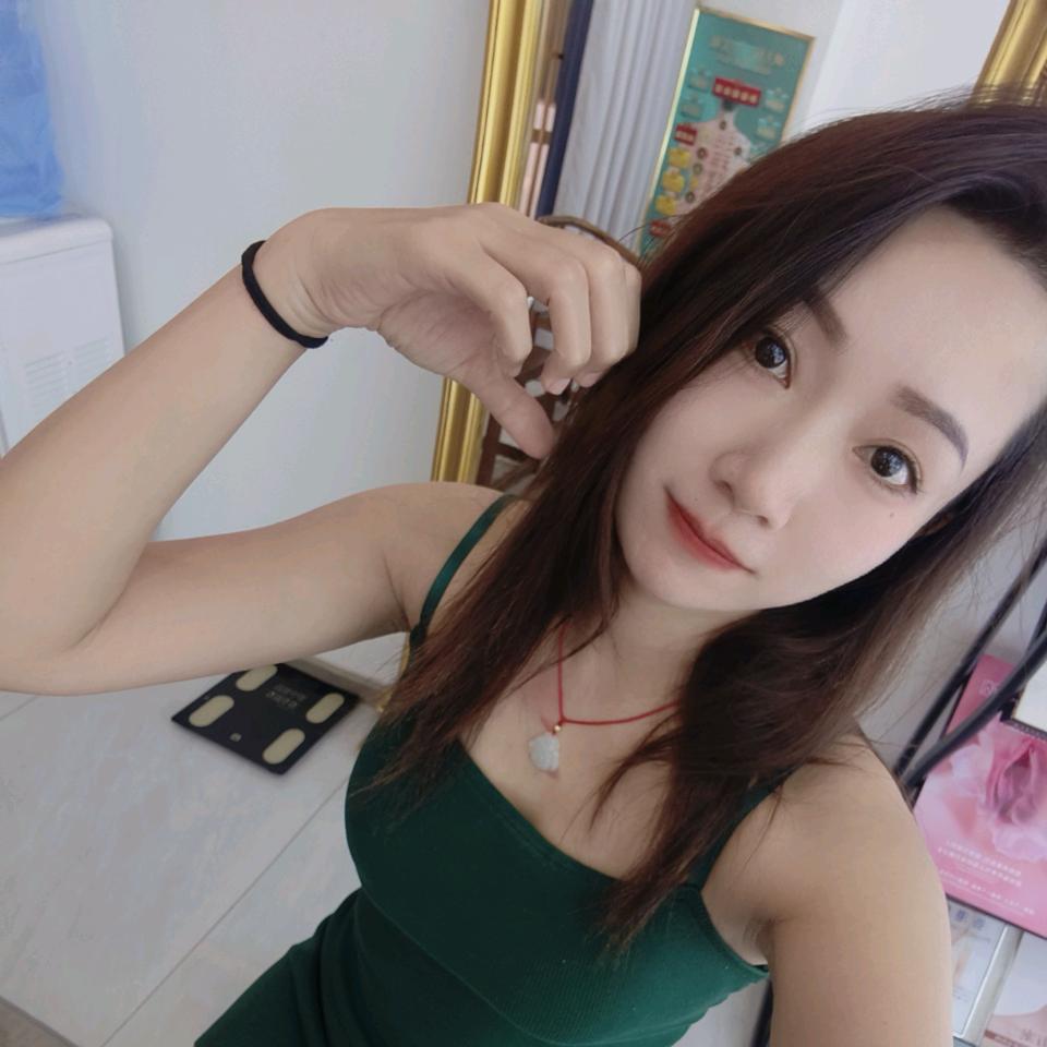 皇宫国际晓晓