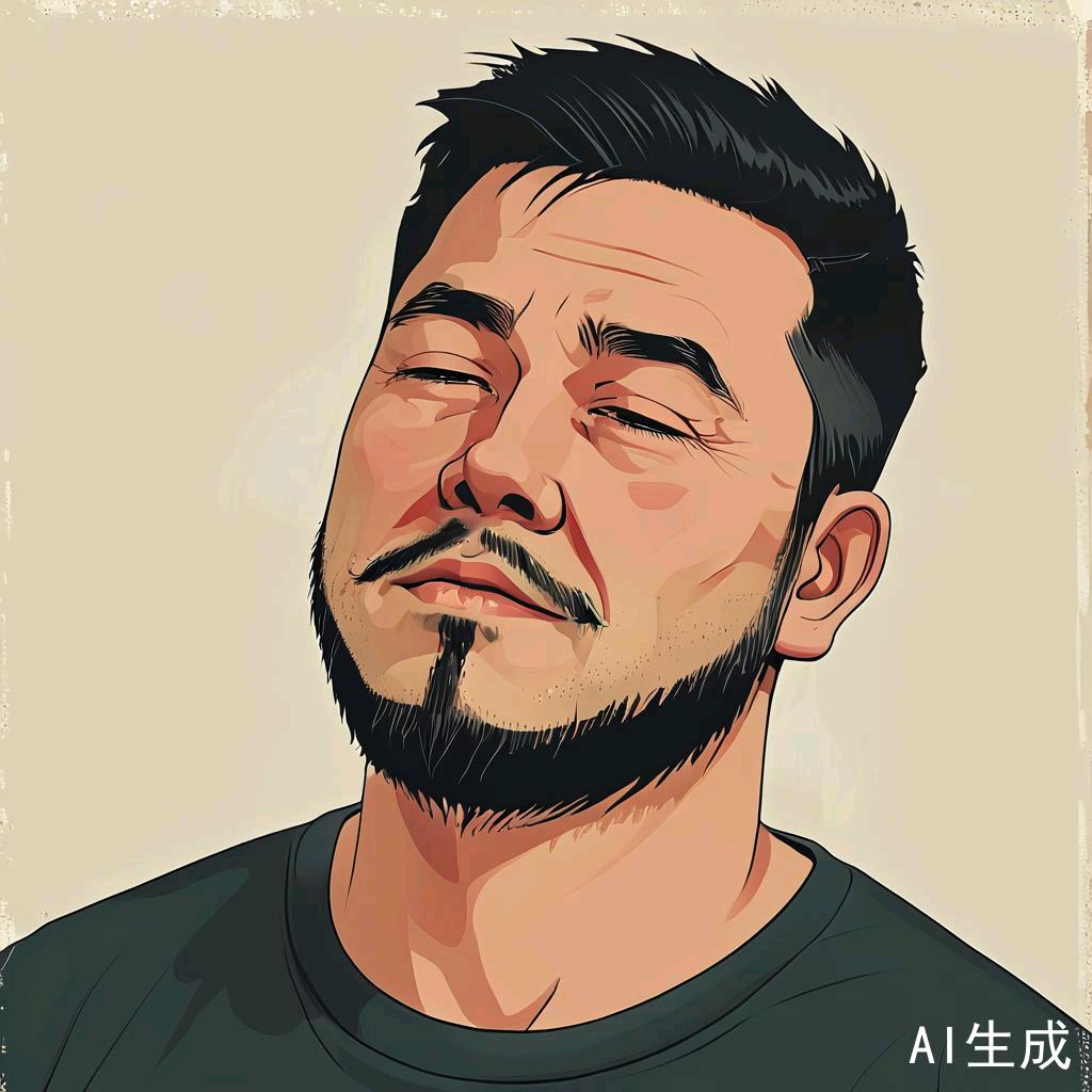 走右
